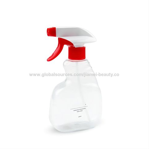 bottle spray nozzle, bottle spray nozzle Suppliers and Manufacturers at