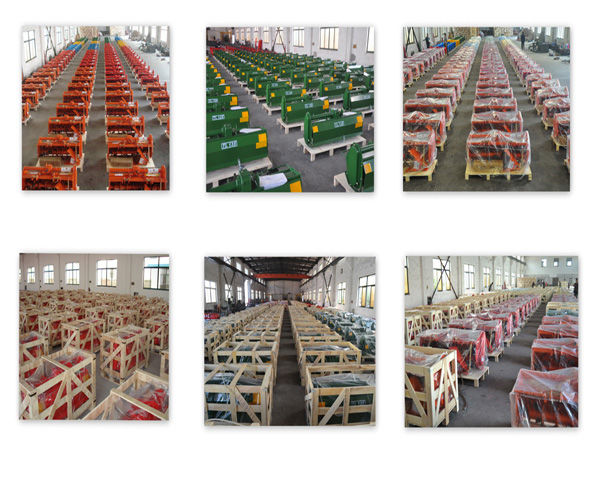 Farm Rotation Pull Kaufen Sie China Großhandels-Ein Bauernhof Freundlicher Rotary Tiller ...