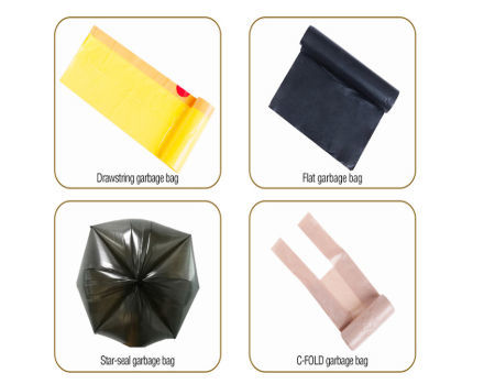 https://p.globalsources.com/IMAGES/PDT/B5516384507/Disposable-plastic-black-trash-bags.jpg