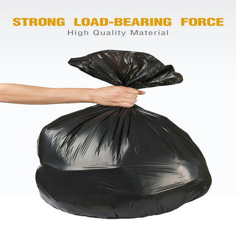 https://p.globalsources.com/IMAGES/PDT/B5516384508/Disposable-plastic-black-trash-bags.jpg