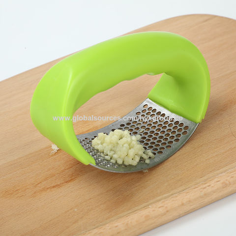 https://p.globalsources.com/IMAGES/PDT/B5516395686/Garlic-press.jpg