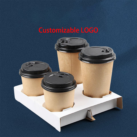 https://p.globalsources.com/IMAGES/PDT/B5516453531/cup-holder.jpg