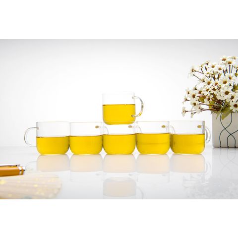 https://p.globalsources.com/IMAGES/PDT/B5516496207/borosilicate-glass-mugs-with-handle.jpg