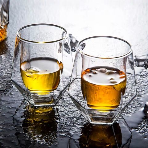 https://p.globalsources.com/IMAGES/PDT/B5516498932/Wine-Cup-Crystal-Whiskey-Glasses.jpg