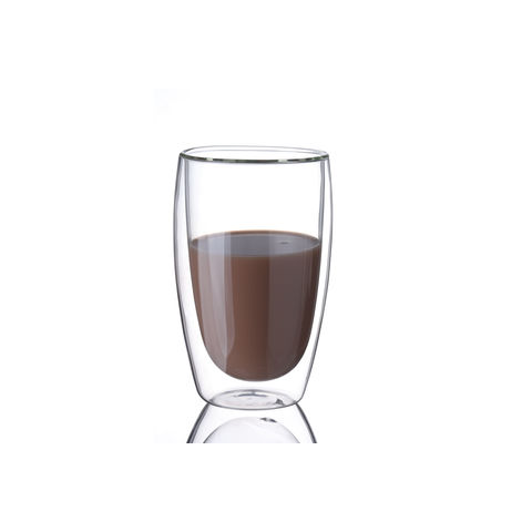 https://p.globalsources.com/IMAGES/PDT/B5516534170/Double-wall-glass-coffee-cup.jpg