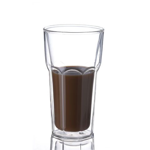 https://p.globalsources.com/IMAGES/PDT/B5516534185/Double-wall-glass-coffee-cup.jpg