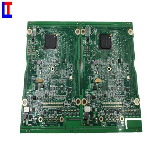 Dvr pcb board sales price