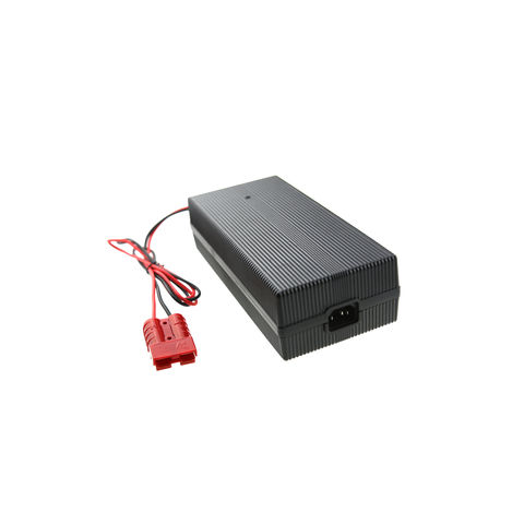 ISO - Chargeur de batterie 12V 6A - Chargeur de batterie Voiture / Moto /  Scooter (12