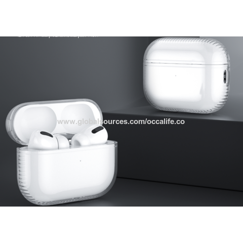 Oem airpods outlet 2