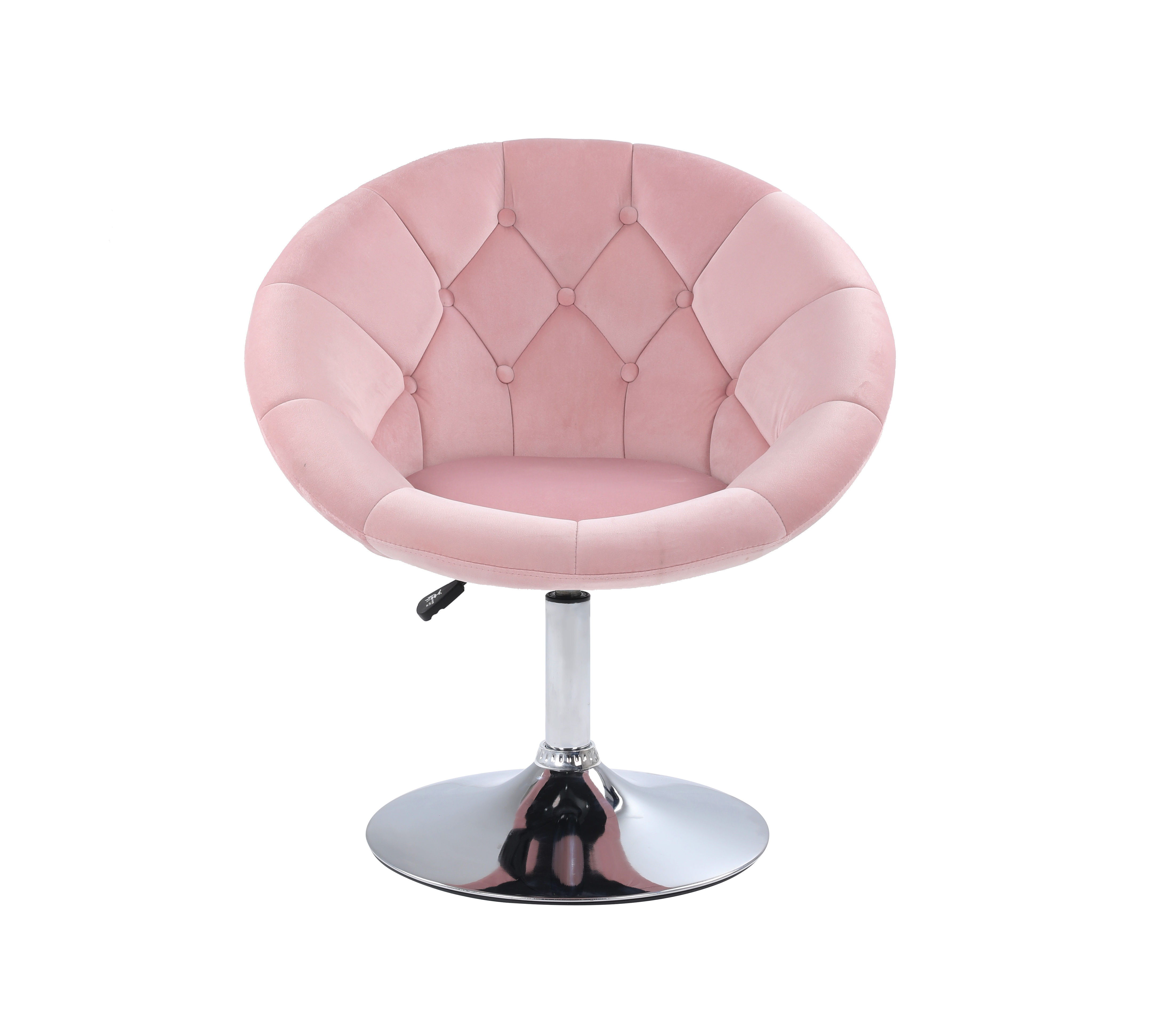 Egg chair under online 200