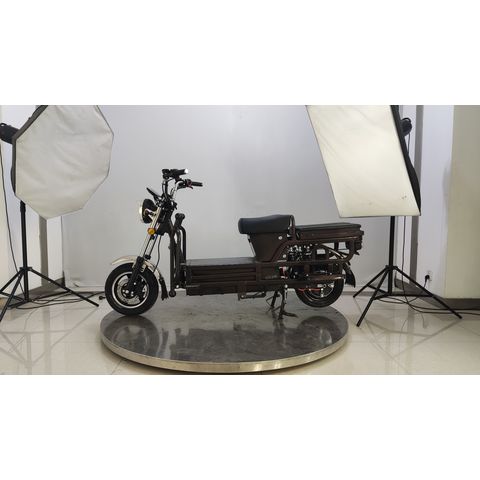 Descuento de alta velocidad de 1500W Moto nuevo diseño de motos eléctricas  motos scooter eléctrico de Adultos de la batería de plomo ácido - China Motos  eléctricas, las motocicletas eléctricas
