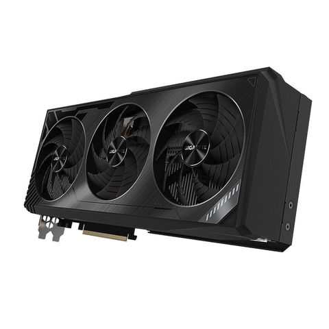 Crypto Mining Mining Graphics Card For Gaming Nvidia Graphics Card