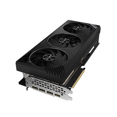 Gigabyte Cryptocurrency Mining Processor Nvidia Nvidia Graphics