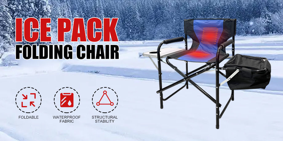 https://p.globalsources.com/IMAGES/PDT/B5520593547/Camping-Heated-Chair.jpg