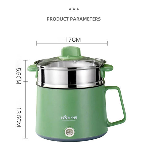 https://p.globalsources.com/IMAGES/PDT/B5520733360/non-stick-electric-cooker.jpg