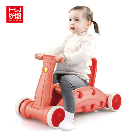 Automatic baby walker online