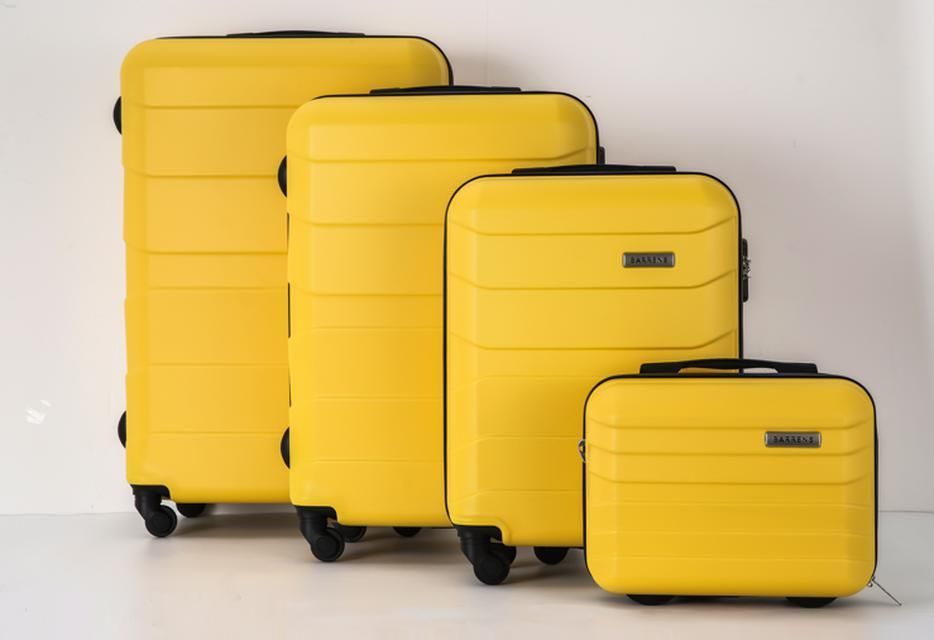 Luggage Clearance Best Carry On Luggage For Business Travel 2018