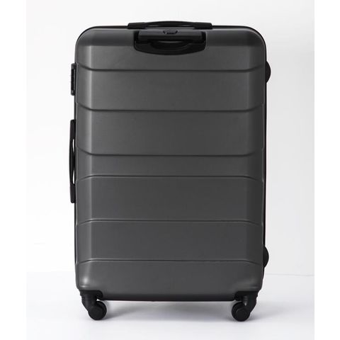 Buy Wholesale China Durable Soft Travel Luggage Bag Nylon Suitcase Set Of 3  Pieces 20/24/28'' & Soft Travel Luggage Bag at USD 55