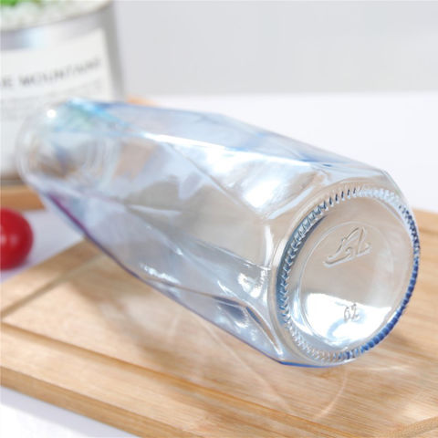https://p.globalsources.com/IMAGES/PDT/B5520844164/clear-water-bottle.jpg