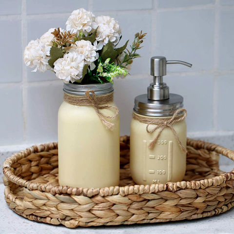 https://p.globalsources.com/IMAGES/PDT/B5520848668/mason-jar.jpg