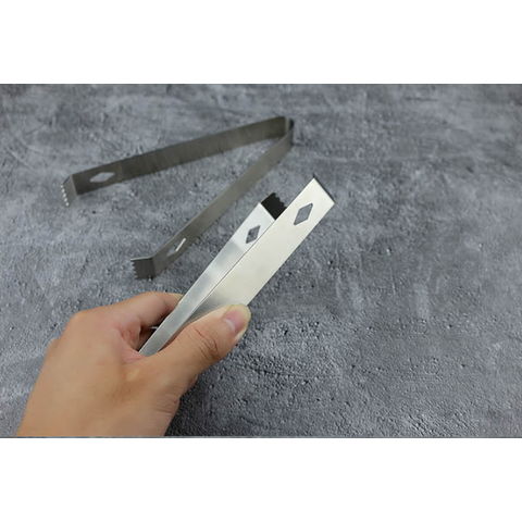 https://p.globalsources.com/IMAGES/PDT/B5520850115/ice-tongs.jpg
