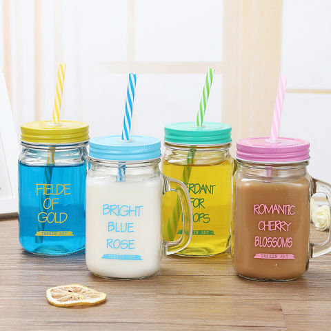 https://p.globalsources.com/IMAGES/PDT/B5520854731/glass-cup-glass-jar.jpg