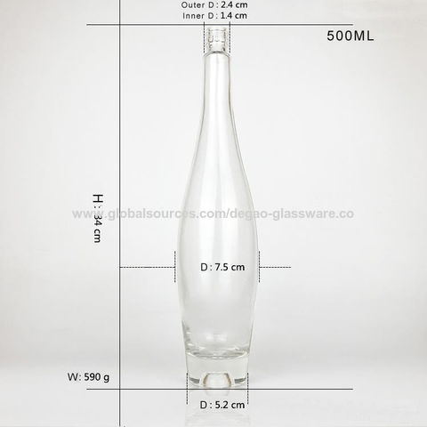 https://p.globalsources.com/IMAGES/PDT/B5520854992/glass-bottle.jpg