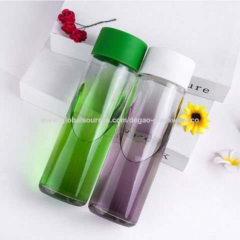 https://p.globalsources.com/IMAGES/PDT/B5520855037/glass-water-bottle.jpg