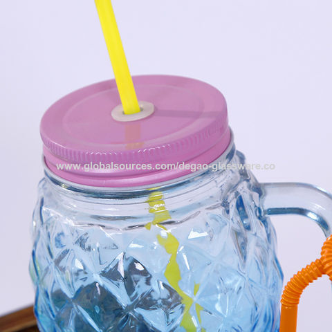 https://p.globalsources.com/IMAGES/PDT/B5520856996/straw-water-bottle.jpg