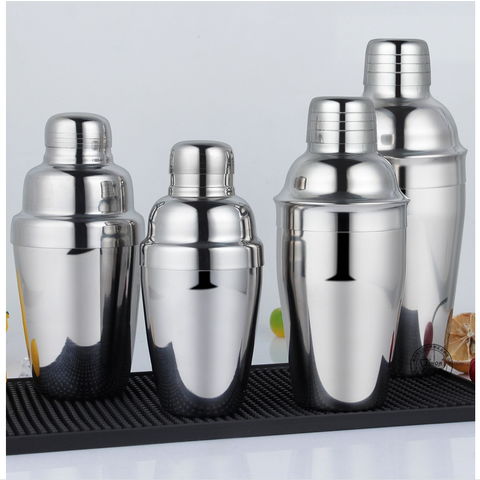 https://p.globalsources.com/IMAGES/PDT/B5520857390/cocktail-shakers.jpg
