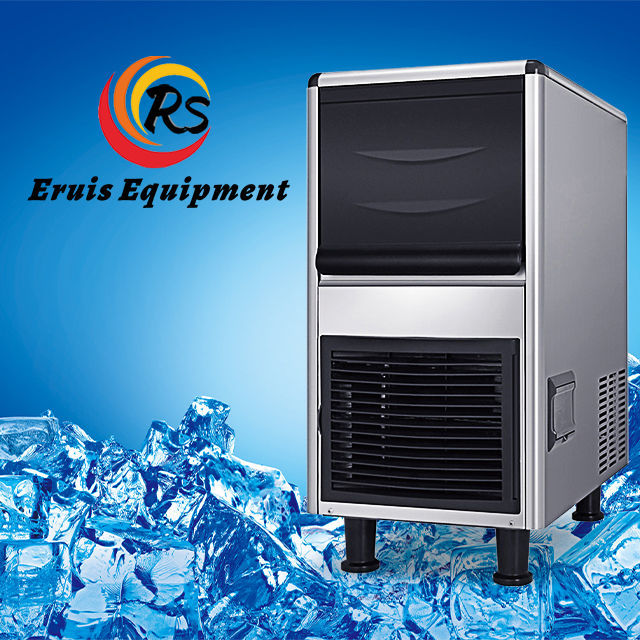 Buy Wholesale China Dry Ice Maker 3mm Beauty Dry Ice Maker Machine Dry