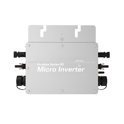 https://p.globalsources.com/IMAGES/PDT/B5525770748/2-IN-1-Micro-inverter-with-solar-panel-200w-300w-3.jpg