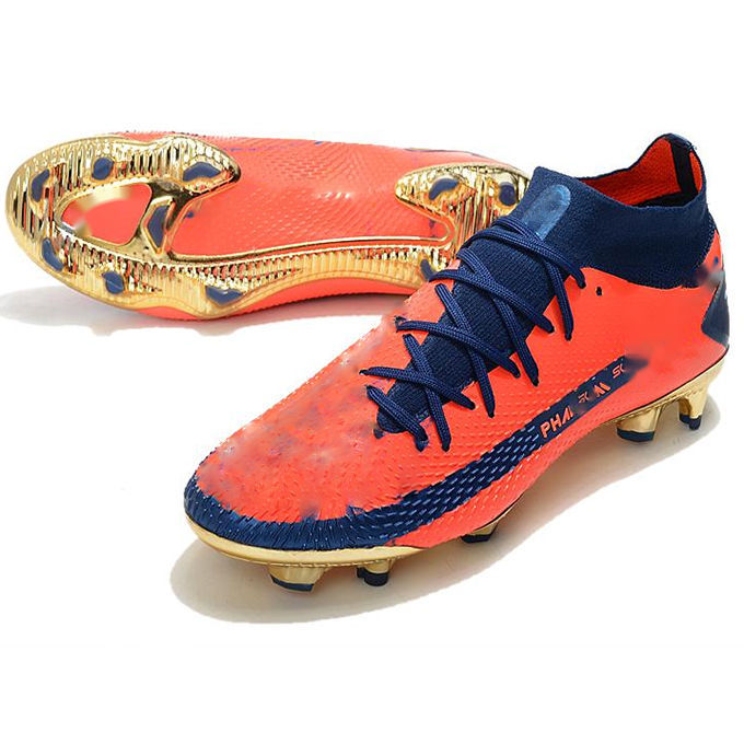 wholesale nike football cleats