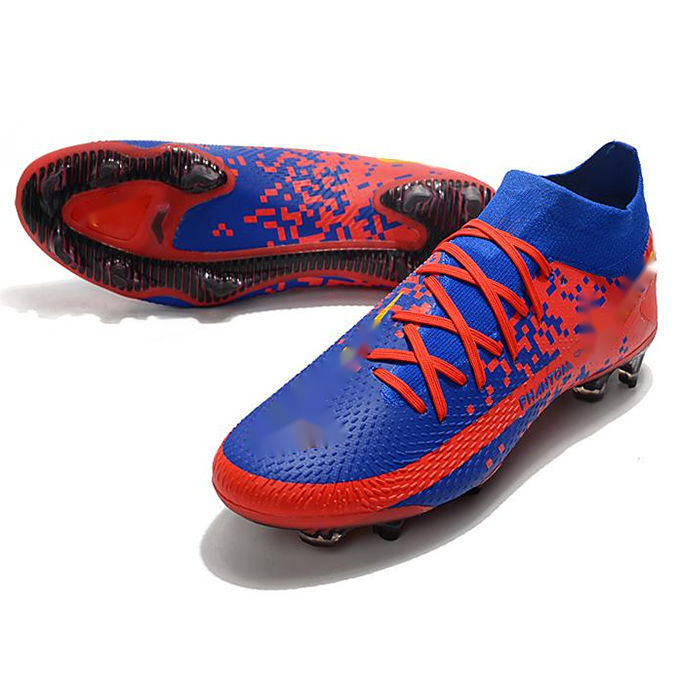 wholesale football cleats