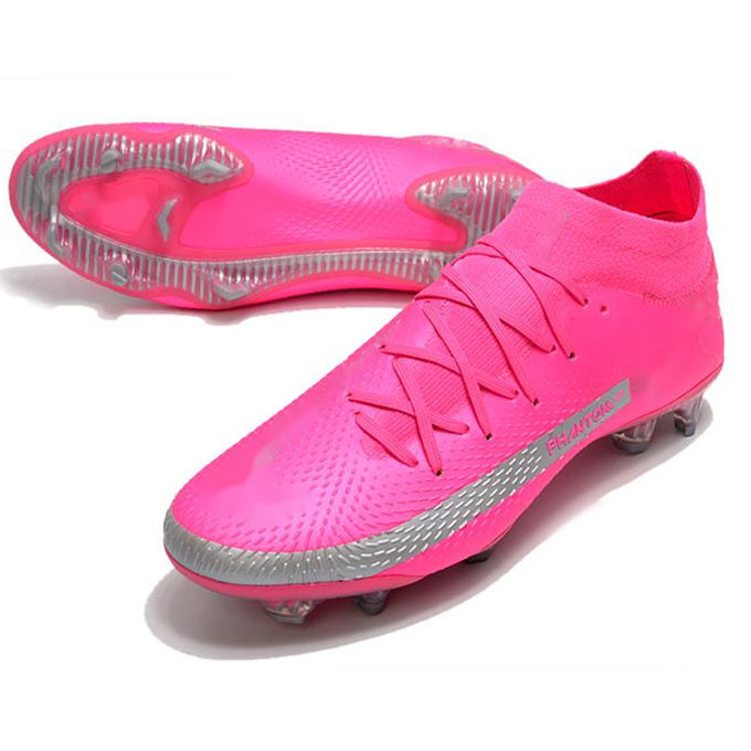 Buy China Wholesale Wholesale Soccer Cleats Phantom Gt Waterproof Full