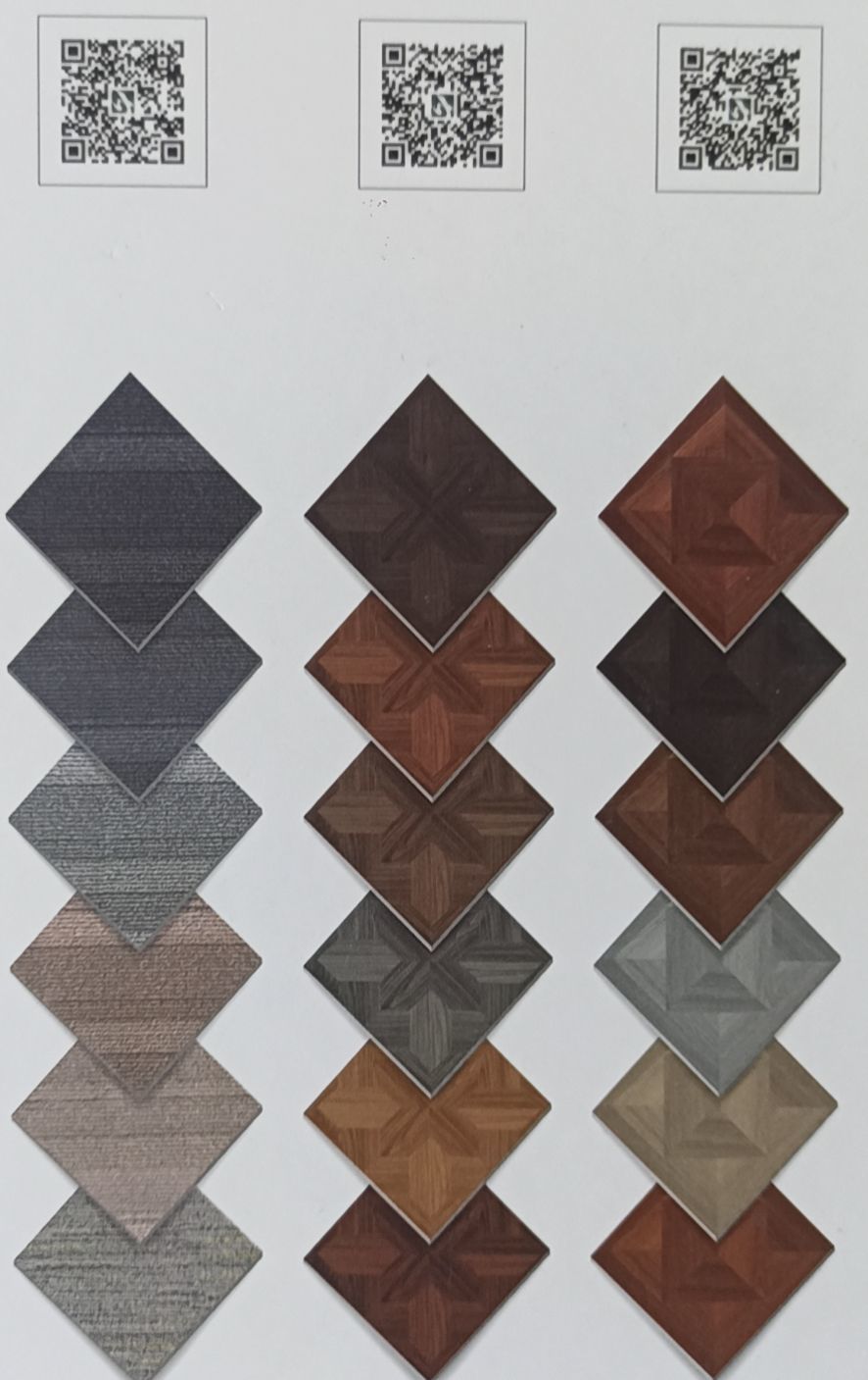 Bloc porte-fusible, lame moyenne, 6 voies, panneau de boîte à