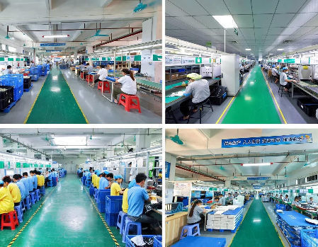 Buy Wholesale China Eu Universal 6w 9w 15w 18w 20w 25w 36w Pf≥0.9 ...