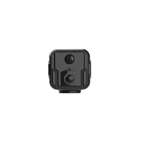 4G Sim Card Mini Security Camera 1080P Wifi Battery Two Way Audio CCTV  Camera Small Baby