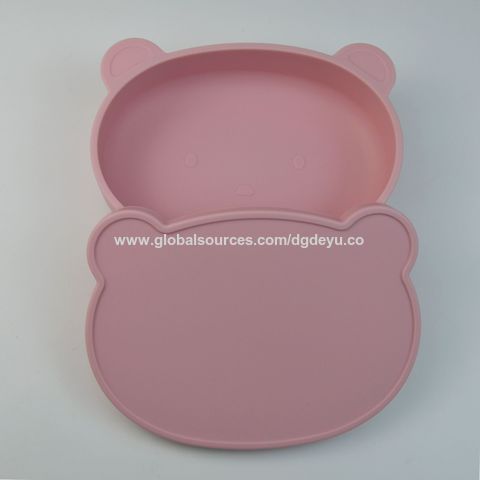 https://p.globalsources.com/IMAGES/PDT/B5538379012/silicone-baby-plate.jpg