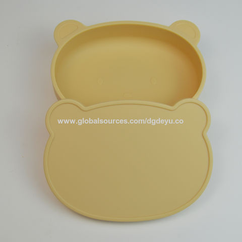 https://p.globalsources.com/IMAGES/PDT/B5538379036/silicone-baby-plate.jpg