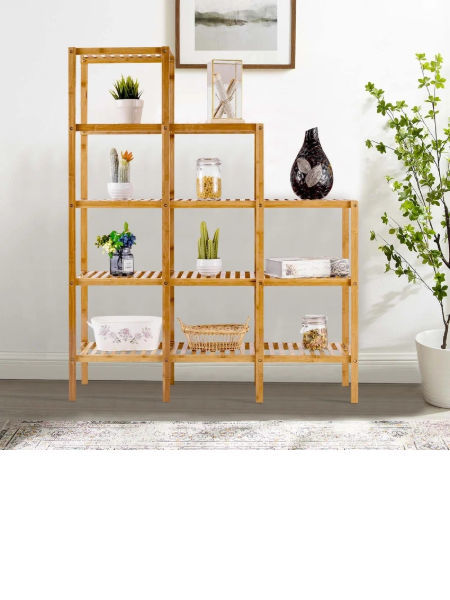 5 Tier Laundry Supplies Storage Solution Home Using Wire Shelving - China  Laundry Room Classified Wire Shelving, Laundry Room Organizer Wire Rack