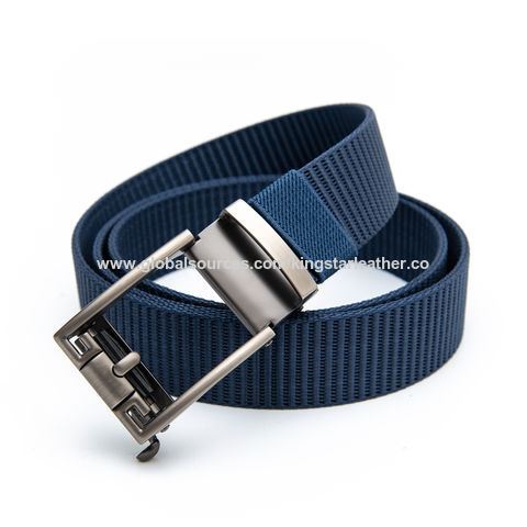 Soldier 95 Working Military Dress Belt, Army Belts