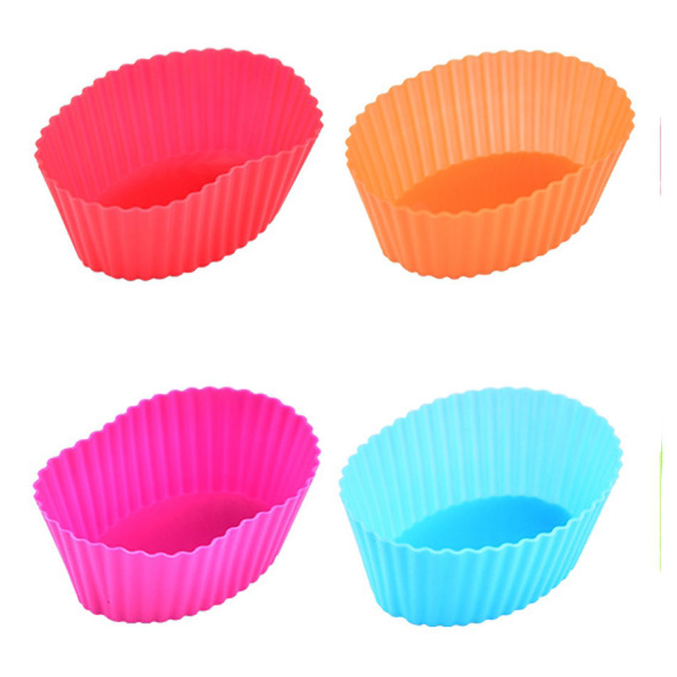 Buy Wholesale China 7-inch Air Fryer Accessories 17pcs Set Cake Pan, Pizza  Pan, Loaf Tin, Cupcake Mold, Waffle Mold, Rubber Matt, Whisk And Tongs & Air  Fryer Accessories at USD 10.55