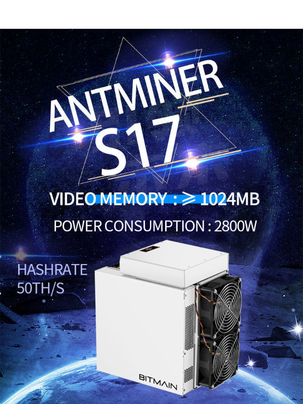 Buy Standard Quality China Wholesale Brand New Antminer Hashboard