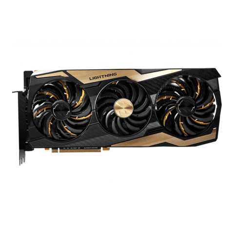 Rtx 2080 discount ti precio dolares