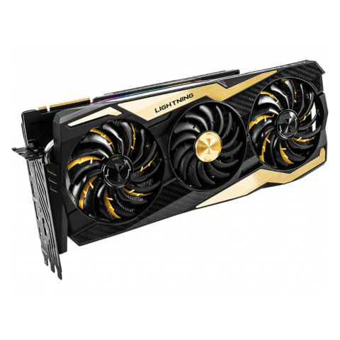 Rtx 2080 ti discount precio