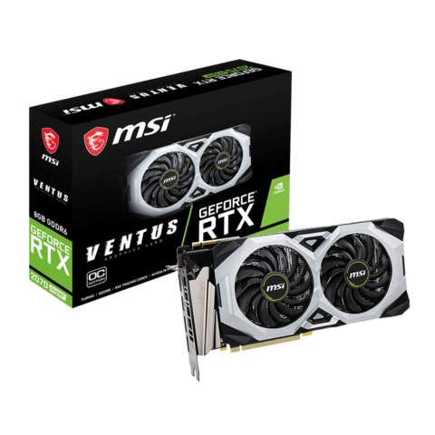 2070 discount rtx precio