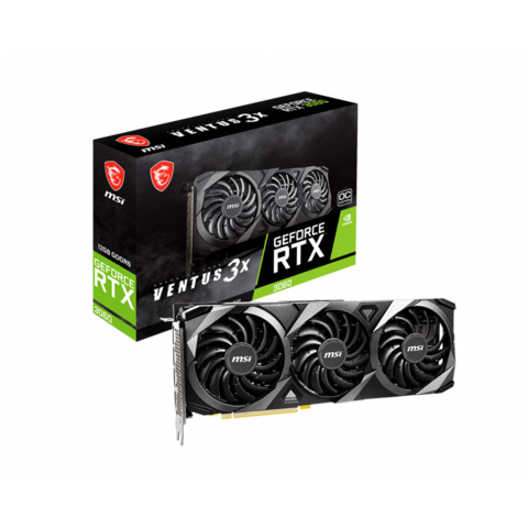 Rtx 2025 3060 venta