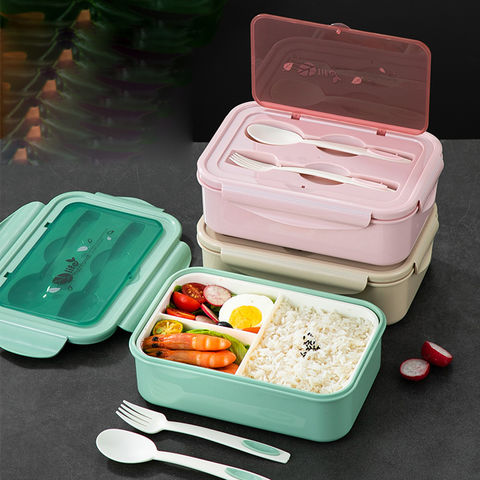 https://p.globalsources.com/IMAGES/PDT/B5538911065/lunch-box.jpg
