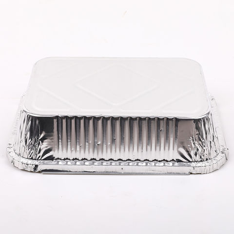 Buy Wholesale China New Style 6pcs Heat Resistant Dishwasher Safe